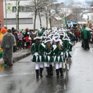 IMG_2443_JPG-1359980362