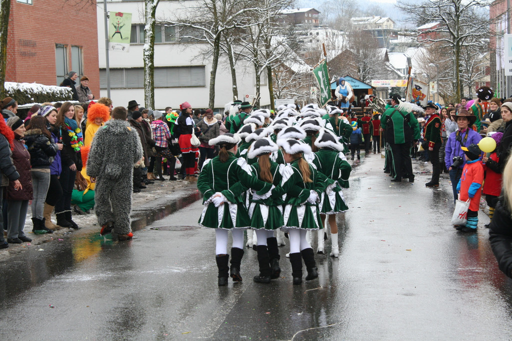 IMG_2443_JPG-1359980362