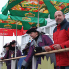 IMG_2444_JPG-1359980375