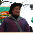 IMG_2445_JPG-1359980386