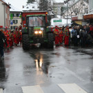 IMG_2446_JPG-1359980405