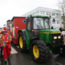 IMG_2447_JPG-1359980421