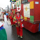 IMG_2448_JPG-1359980439