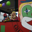 IMG_2449_JPG-1359980454