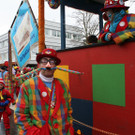 IMG_2450_JPG-1359980468