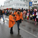 IMG_2451_JPG-1359980491