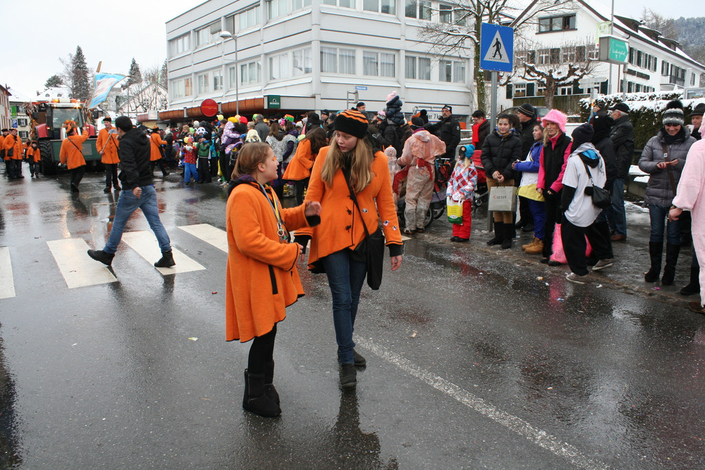 IMG_2451_JPG-1359980491