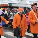 IMG_2452_JPG-1359980507