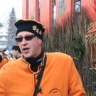 IMG_2454_JPG-1359980533
