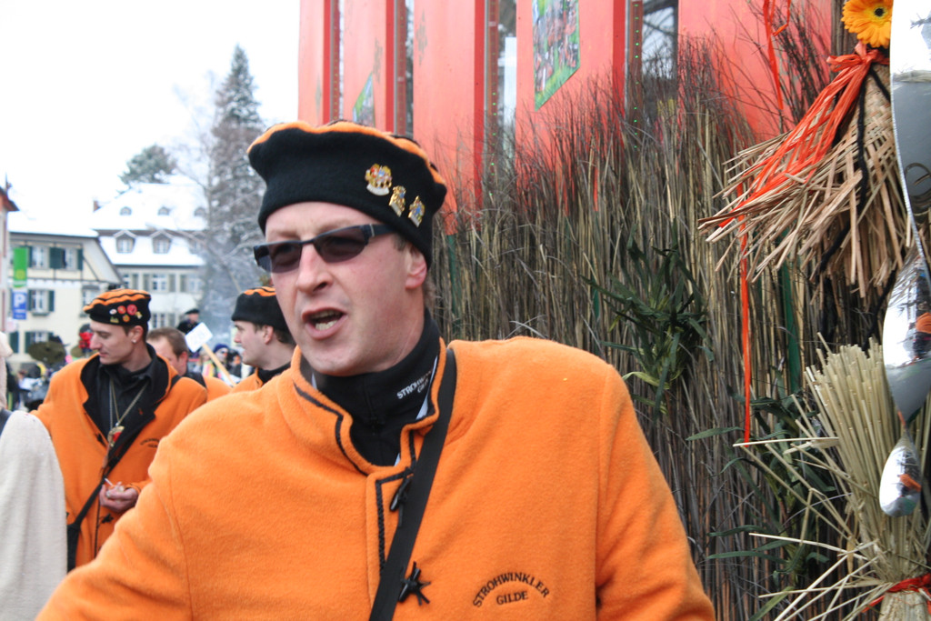 IMG_2454_JPG-1359980533