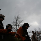 IMG_2455_JPG-1359980548