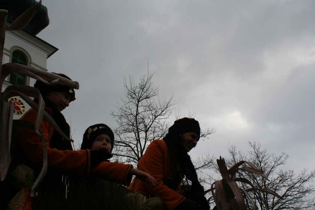 IMG_2455_JPG-1359980548