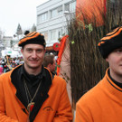 IMG_2456_JPG-1359980561