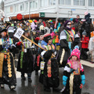 IMG_2457_JPG-1359980580