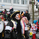 IMG_2458_JPG-1359980594