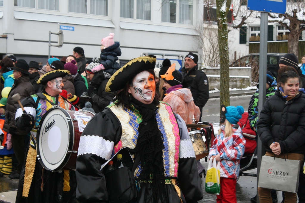 IMG_2458_JPG-1359980594