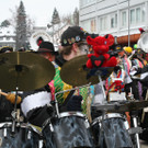 IMG_2459_JPG-1359980607