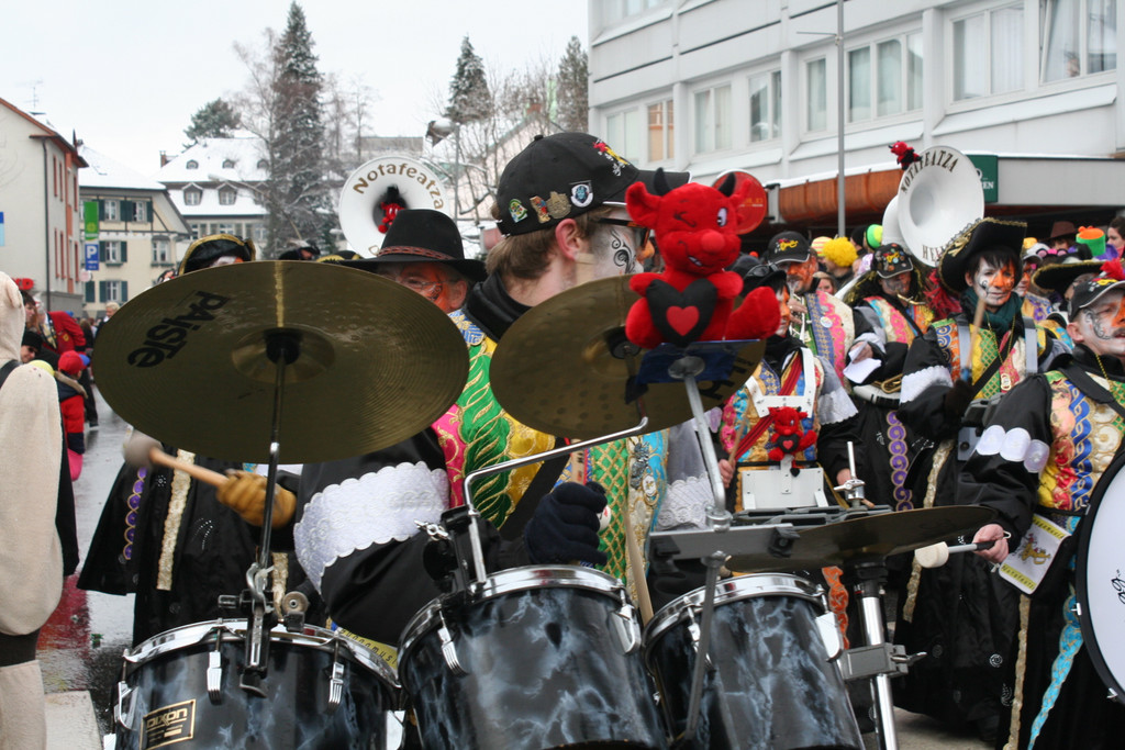 IMG_2459_JPG-1359980607