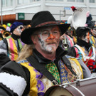 IMG_2460_JPG-1359980620