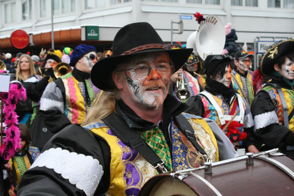IMG_2460_JPG-1359980620