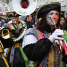 IMG_2461_JPG-1359980634