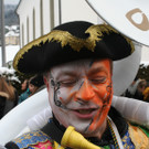 IMG_2462_JPG-1359980647