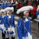 IMG_2463_JPG-1359980662