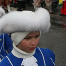 IMG_2464_JPG-1359980673