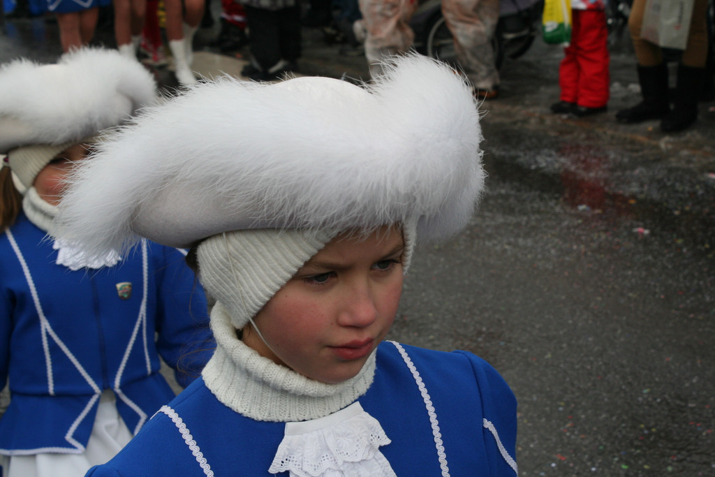 IMG_2464_JPG-1359980673