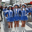 IMG_2465_JPG-1359980690