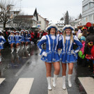 IMG_2467_JPG-1359980707