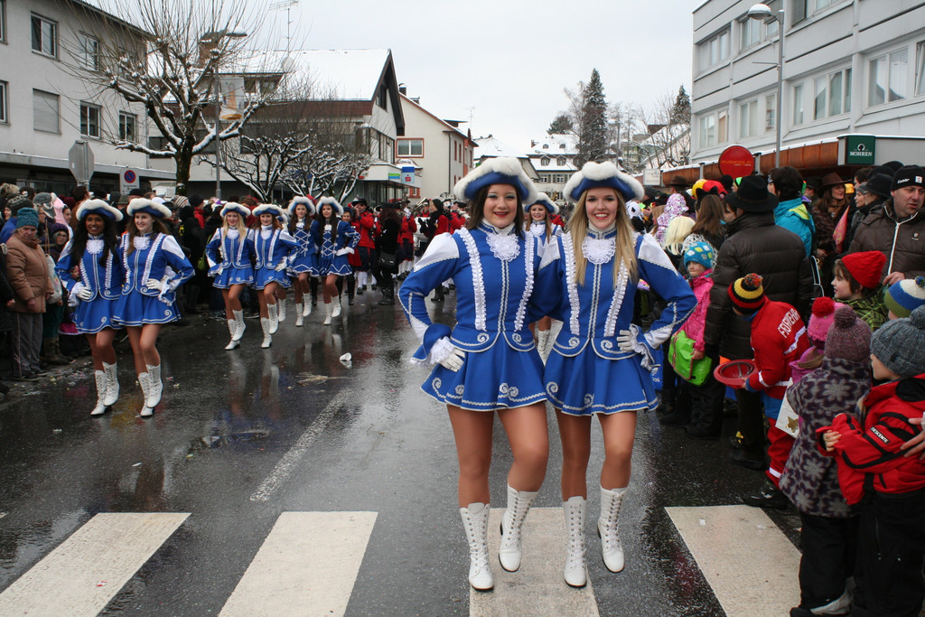 IMG_2467_JPG-1359980707