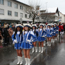 IMG_2468_JPG-1359980730