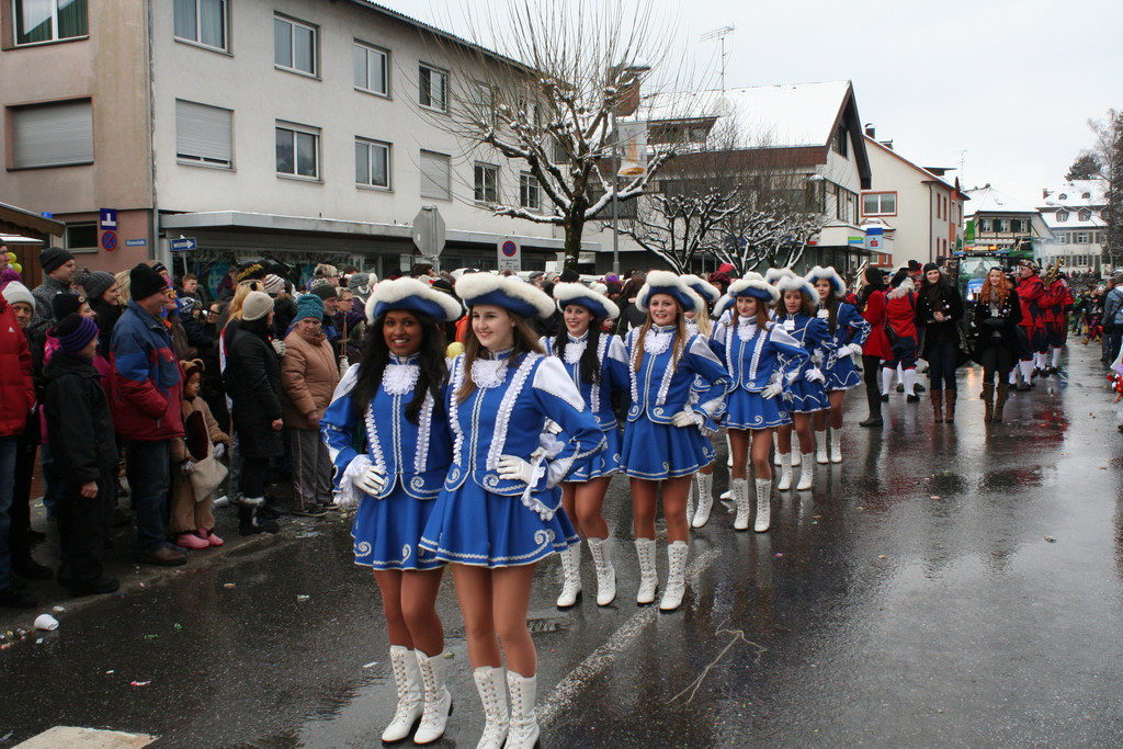 IMG_2468_JPG-1359980730
