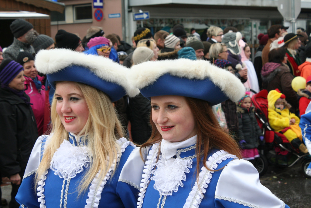 IMG_2469_JPG-1359980743