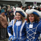 IMG_2470_JPG-1359980757