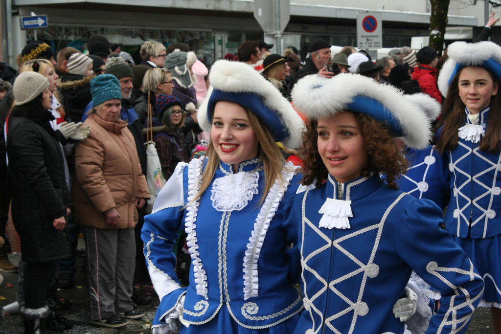 IMG_2470_JPG-1359980757