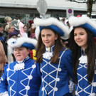 IMG_2471_JPG-1359980773