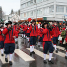 IMG_2472_JPG-1359980795