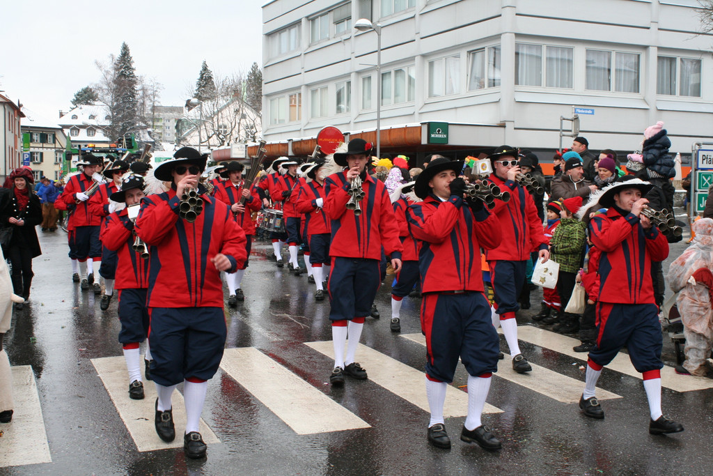 IMG_2472_JPG-1359980795