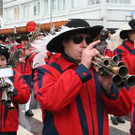 IMG_2473_JPG-1359980811