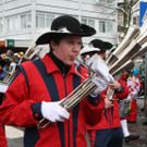 IMG_2474_JPG-1359980824