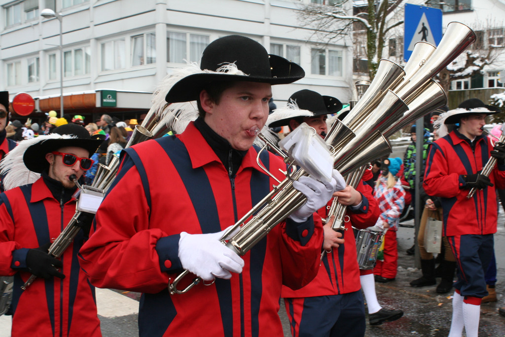IMG_2474_JPG-1359980824