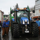 IMG_2476_JPG-1359980838