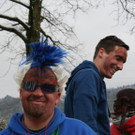 IMG_2478_JPG-1359980863