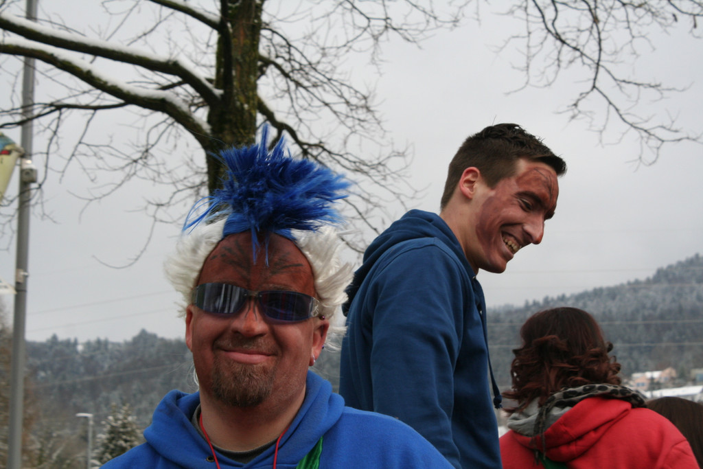 IMG_2478_JPG-1359980863