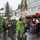 IMG_2479_JPG-1359980879