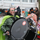 IMG_2480_JPG-1359980892