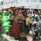 IMG_2481_JPG-1359980911