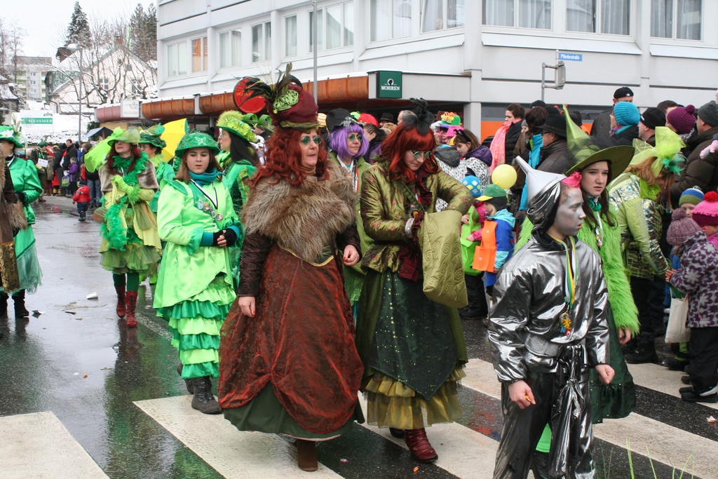 IMG_2481_JPG-1359980911